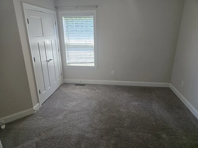 3 Dreambird Dr — Photo 28