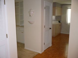 204 Spyglass Dr, Eugene, OR