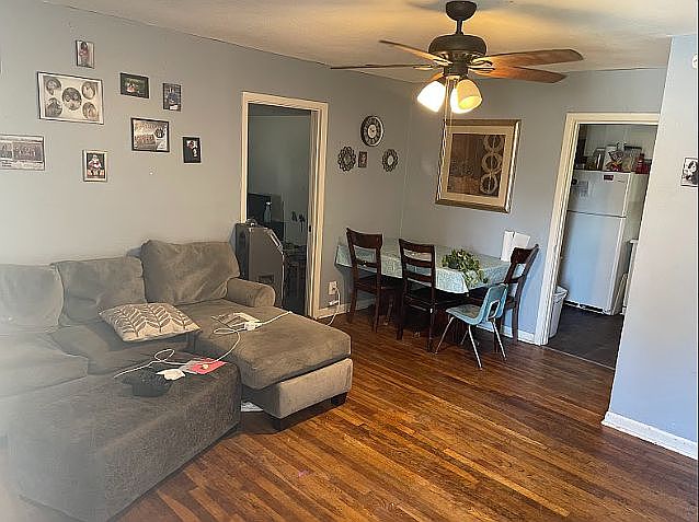 1st image of 707 Jefferson St