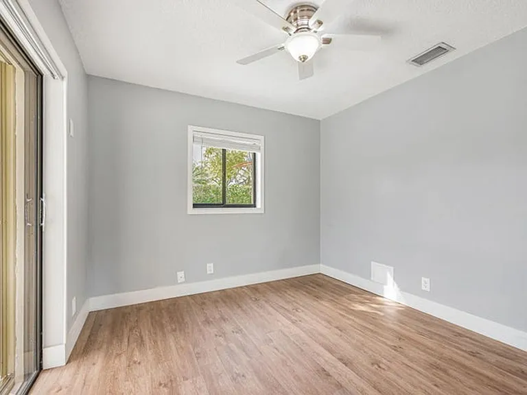 21356 Summertrace Cir — Photo 12