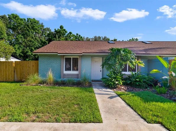9971 Burl Way, Orlando, FL 32817