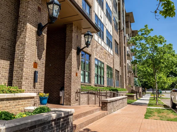 445 W Blount Ave APT 107, Knoxville, TN 37920