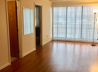 2009 Greene St APT 209, Columbia, SC 29205