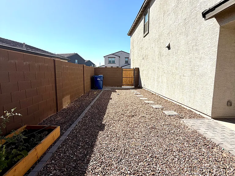 9355 E Spiral Ave — Photo 28