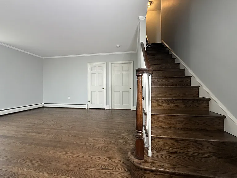 4700 Thompsons Bridge Rd — Photo 20
