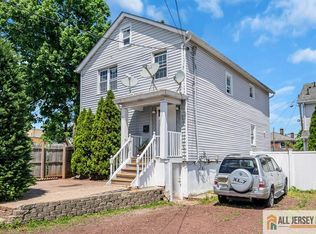 193 Delavan St, New Brunswick, NJ 08901