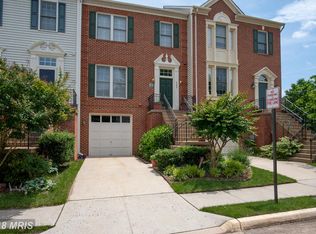 6253 Levi Ct, Springfield, VA 22150