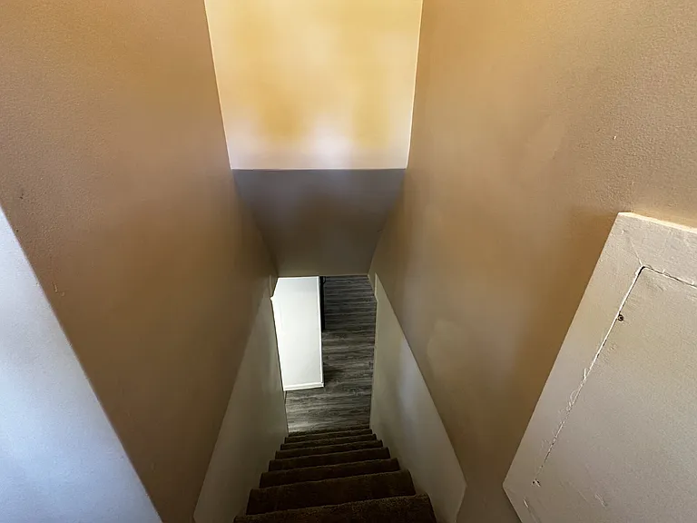 4168 S Logan St — Photo 22