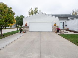 3234 35th Ave S, Fargo, ND 58104