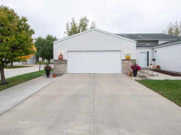 3234 35th Ave S, Fargo, ND 58104