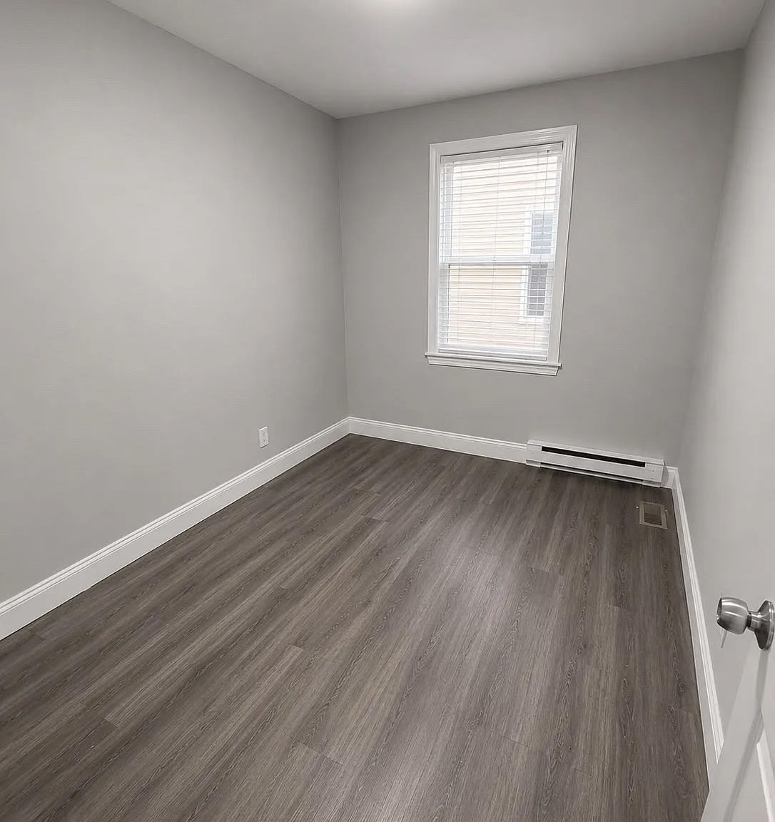 2 bed, $1,963 — Photo 3