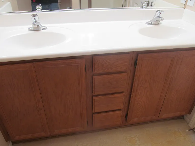 8257 Time Machine Ave — Photo 14