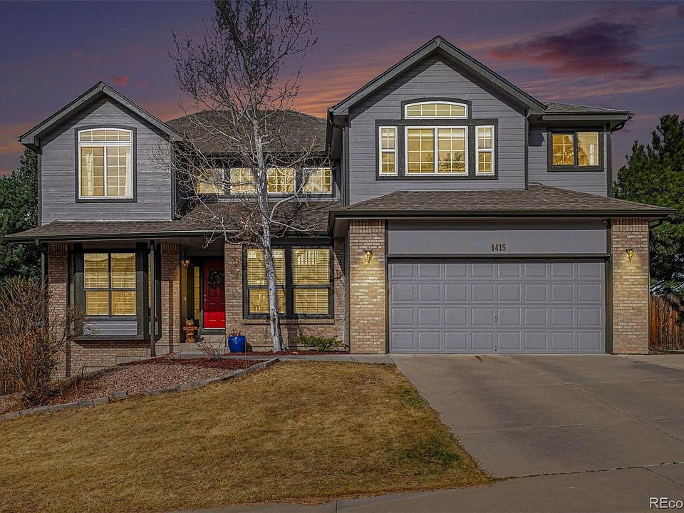 1st image of 1415 Pinyon Drive