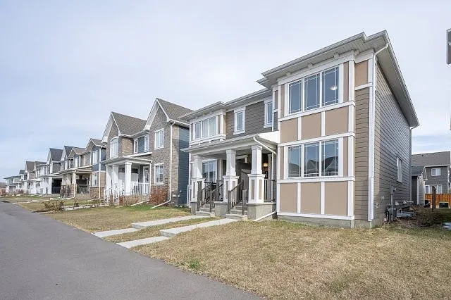 368 Yorkville Ave SW — Photo 4