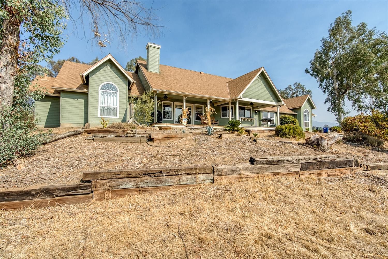 13810 Oak View Dr, Prather, CA 93651 Zillow