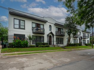5301 Reiger Ave APT 1, Dallas, TX 75214