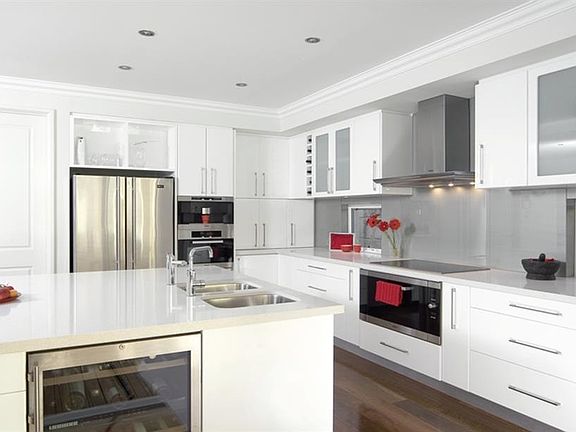 4th image of 6388 King George Blvd #Sl53