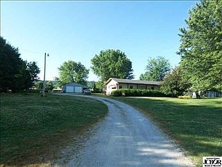 2nd image of 1163 S State Road 135