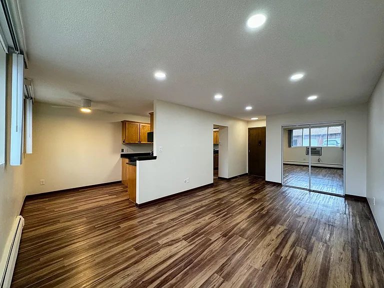 1480LLC — Photo 30