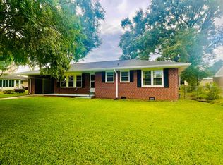 (Undisclosed Address), Warner Robins, GA 31088