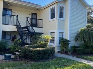 8024 Picketts Ct, Weeki Wachee, FL 34613