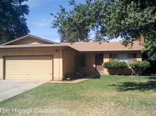 1180 Harpole Rd, Redding, CA 96002