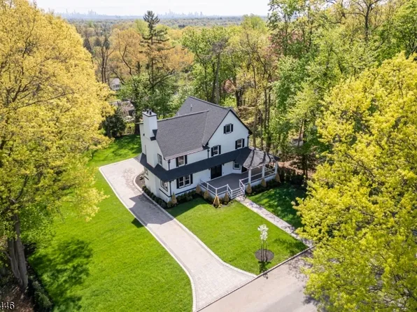 517 Park St, Montclair Twp., NJ 07043