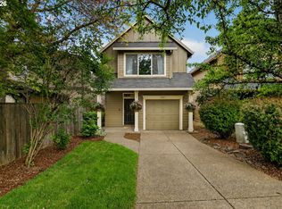 7937 SW Carol Ann Ct, Tigard, OR 97224