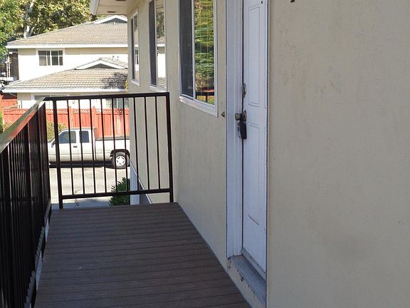 3rd image of 5700 Calmor Ct APT 4