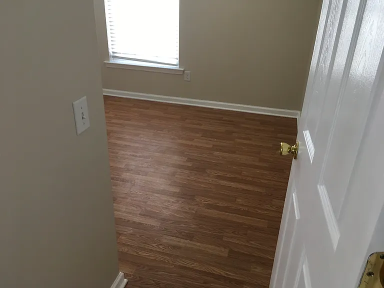 2113 McKenzie Creek Dr — Photo 6