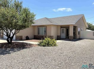 1509 Lolita Ct, Artesia, NM 88210