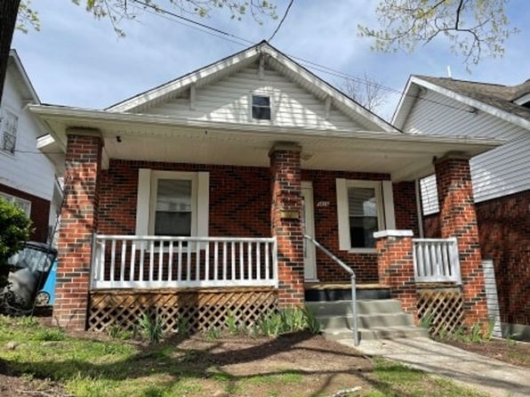 1416 Morningside St SE