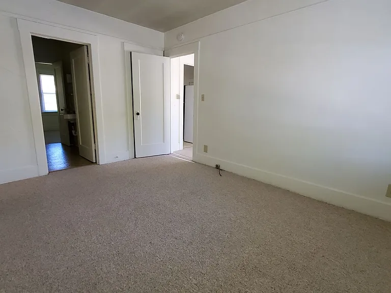 1611 Garden St #1613 — Photo 8