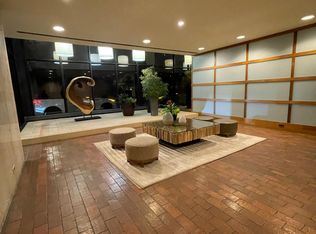 5445 N Sheridan Rd APT 503, Chicago, IL 60640