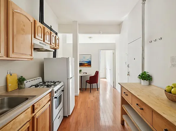 344 East 9th Street image 1 of 11