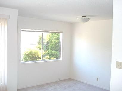 1st image of 2025 Pine St APT 6