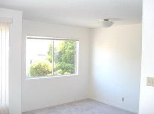2025 Pine St APT 6, San Francisco, CA 94115