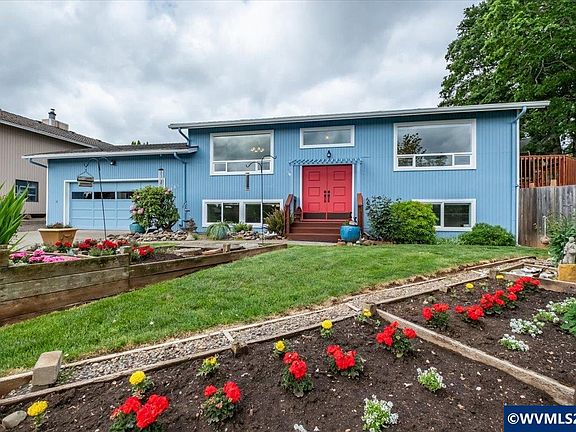 4th image of 3485 Archer Ct NW