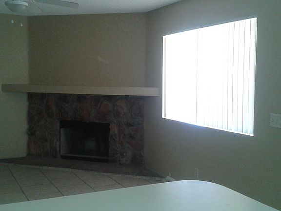 5th image of 953 Falconhead Ln Unit 201