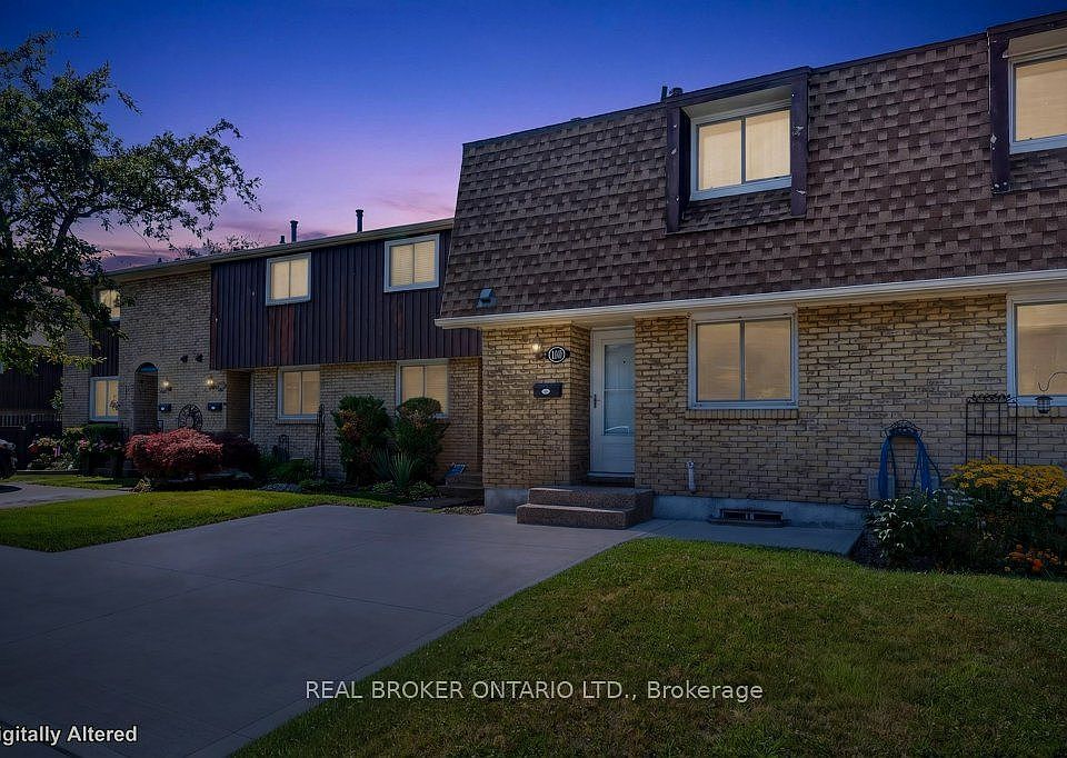 1st image of 50 Lakeshore Rd #101