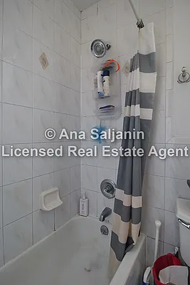 Rented by Citi Zone Realty | media 2