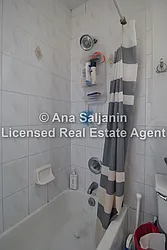 Rented by Citi Zone Realty