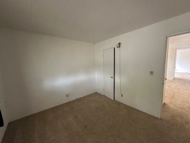 1313 Sigma Dr — Photo 4