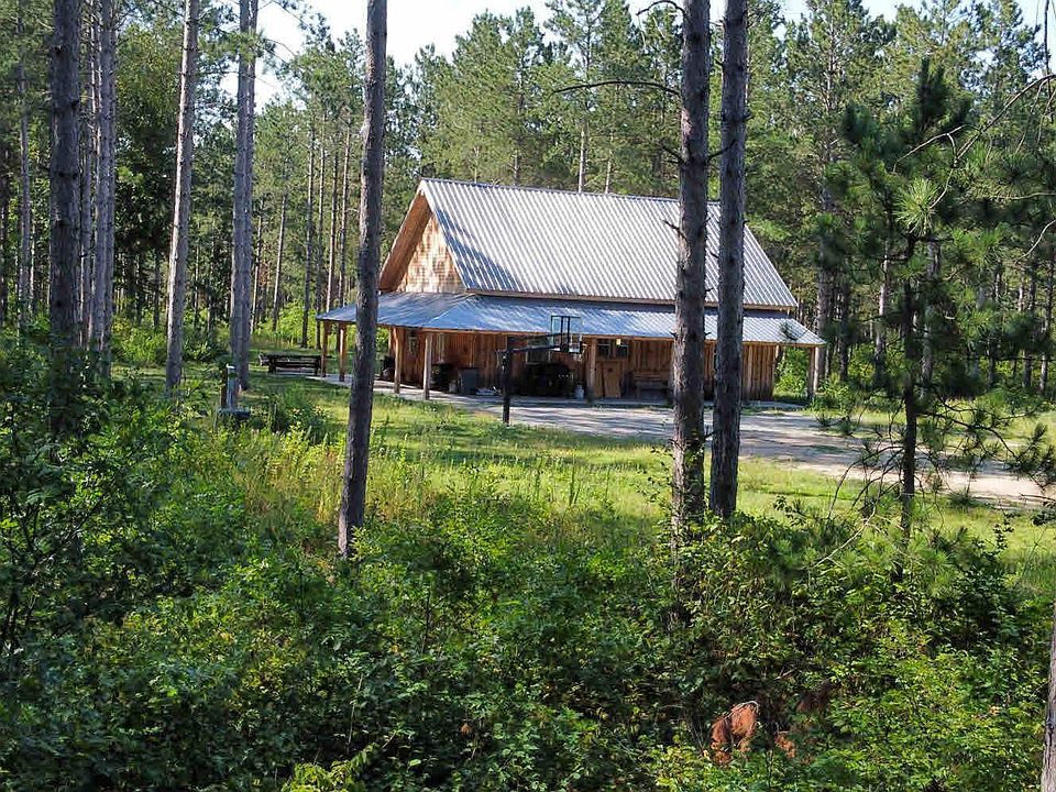 19199 360th St, Menahga, MN 56464 MLS 6418196 Zillow