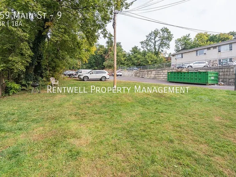 159 Main St #9 — Photo 14
