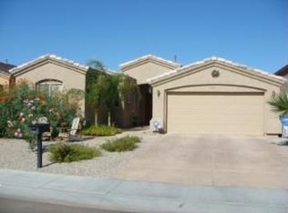 8222 S 15th St, Phoenix, AZ 85042