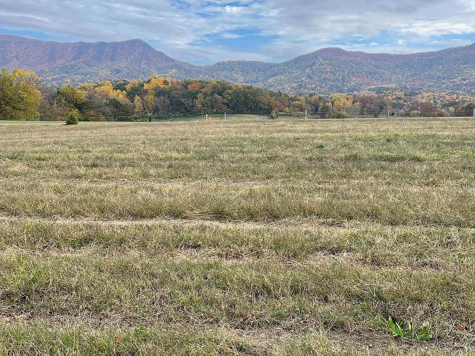1st image of LOT 6/r #1
