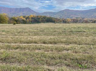 LOT 6/r #1, Dandridge, TN 37725