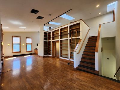 3600 Cerrillos Rd SUITE 302, Santa Fe, NM, 87507