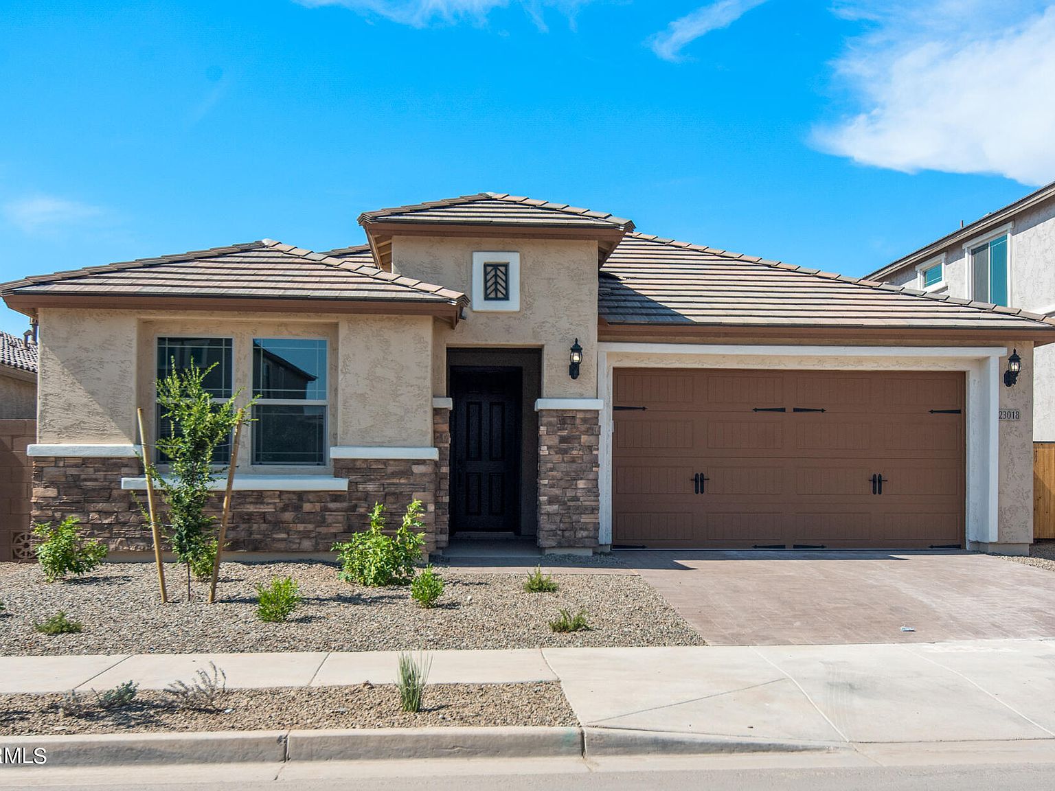 23018 E Mewes Rd, Queen Creek, AZ 85142 | Zillow